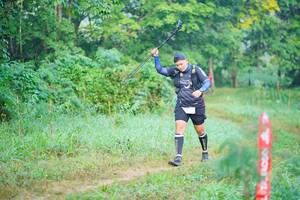 BIB: 
                            <button type="button" onclick="openModal(19428703)" class="btn btn-primary btn-sm float-right btn-popup" data-toggle="modal" data-target=".modal-high-quality">
                        <i class="fas fa-shopping-cart"></i> Add to Cart
                    </button>
                                            <button type="button" onclick="isThisMe(19428703, true)" class="btn btn-success btn-sm float-right btn-popup btn-isme hidden" data-toggle="tooltip" data-placement="bottom" title="นี่คือรูปของคุณใช่ไหม คลิกที่นี่เพื่อเอาเข้าอัลบั้ม">
                        <i class="fas fa-plus"></i> Add to album
                    </button>
                    <button type="button" onclick="isThisMe(19428703, false)" class="btn btn-warning btn-sm float-right btn-popup btn-isnotme hidden">
                        <i class="fas fa-ban"></i> Remove from album
                    </button>